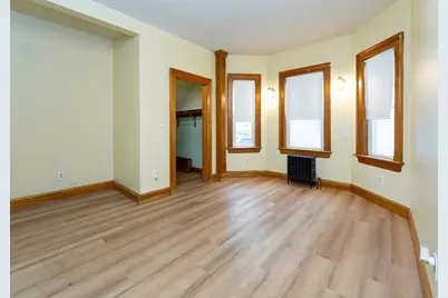 30 Grace St, Lowell, MA 01851 - Photo 13