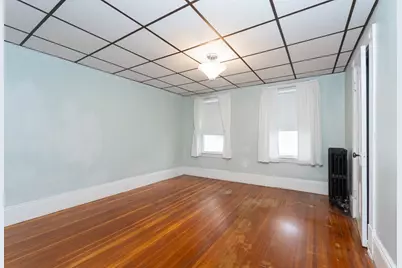 30 Grace St, Lowell, MA 01851 - Photo 27