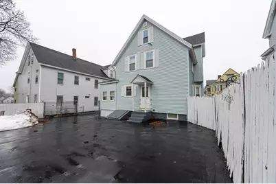 30 Grace St, Lowell, MA 01851 - Photo 39