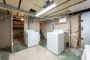 30 Grace St, Lowell, MA 01851 - Photo 33