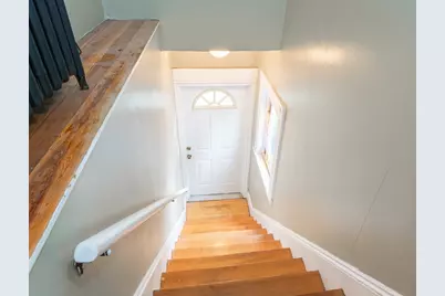 30 Grace St, Lowell, MA 01851 - Photo 21