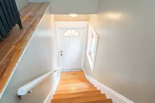 30 Grace St, Lowell, MA 01851 - Photo 21