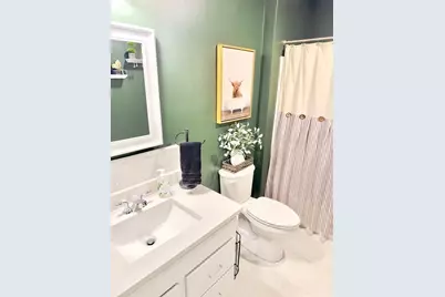 100 Lebaron #5, Lakeville, MA 02347 - Photo 15