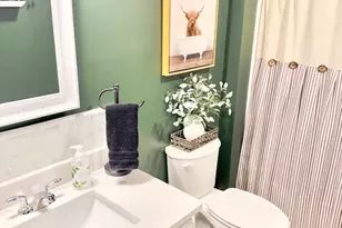 100 Lebaron, Lakeville, MA 02347 - Photo 15