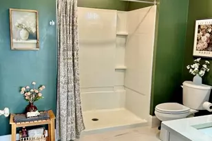 100 Lebaron, Lakeville, MA 02347 - Photo 9