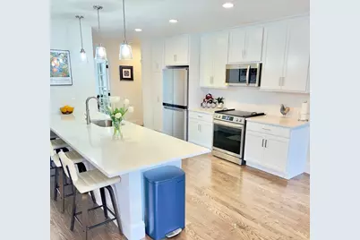 100 Lebaron #5, Lakeville, MA 02347 - Photo 5