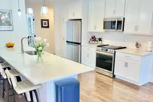 100 Lebaron, Lakeville, MA 02347 - Photo 5