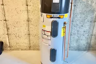 100 Lebaron, Lakeville, MA 02347 - Photo 13