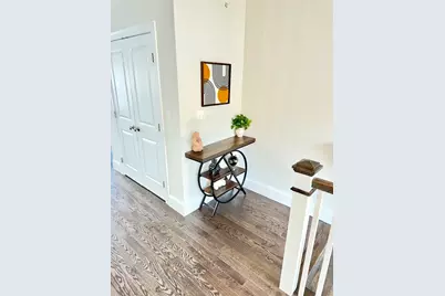 100 Lebaron #5, Lakeville, MA 02347 - Photo 17