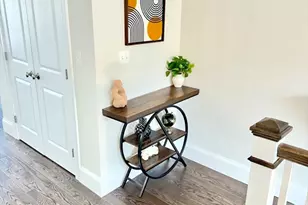 100 Lebaron, Lakeville, MA 02347 - Photo 17