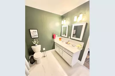 100 Lebaron #5, Lakeville, MA 02347 - Photo 9