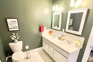 100 Lebaron, Lakeville, MA 02347 - Photo 9