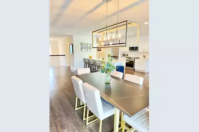 100 Lebaron #5, Lakeville, MA 02347 - Photo 7