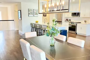 100 Lebaron, Lakeville, MA 02347 - Photo 7