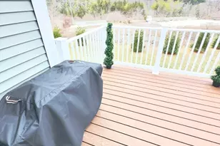 100 Lebaron, Lakeville, MA 02347 - Photo 23