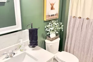 100 Lebaron, Lakeville, MA 02347 - Photo 15