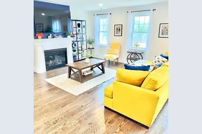 100 Lebaron #5, Lakeville, MA 02347 - Photo 3