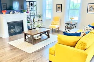 100 Lebaron, Lakeville, MA 02347 - Photo 3