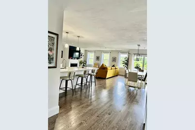 100 Lebaron #5, Lakeville, MA 02347 - Photo 3