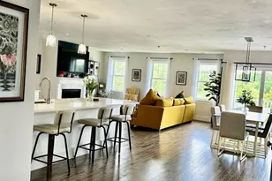 100 Lebaron, Lakeville, MA 02347 - Photo 3