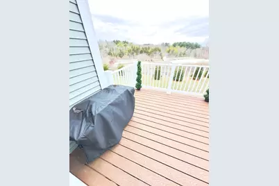 100 Lebaron #5, Lakeville, MA 02347 - Photo 19