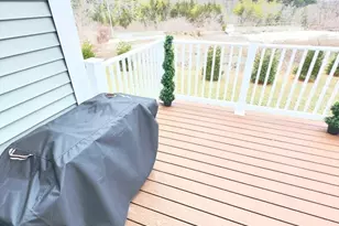 100 Lebaron, Lakeville, MA 02347 - Photo 19