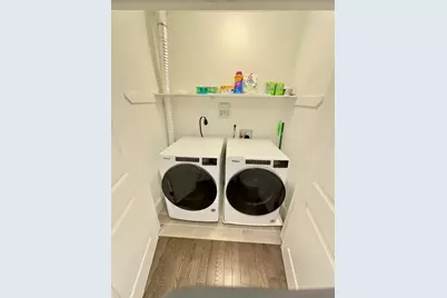 100 Lebaron #5, Lakeville, MA 02347 - Photo 11