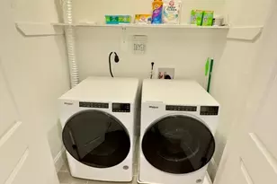 100 Lebaron, Lakeville, MA 02347 - Photo 11