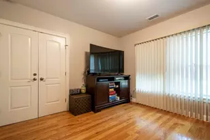 990 VFW Parkway, Boston, MA 02132 - Photo 13