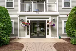 990 VFW Parkway, Boston, MA 02132 - Photo 3