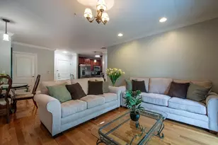 990 VFW Parkway, Boston, MA 02132 - Photo 5