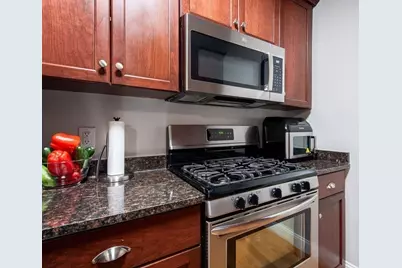 990 Vfw Pkwy #204, Boston, MA 02132 - Photo 9