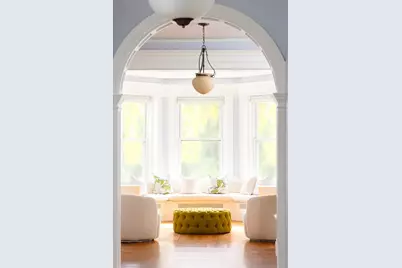 487 Boylston St. #3C, Brookline, MA 02445 - Photo 15