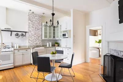 487 Boylston St. #3C, Brookline, MA 02445 - Photo 9