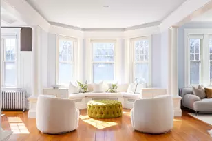 487 Boylston St, Brookline, MA 02445 - Photo 1