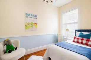 487 Boylston St, Brookline, MA 02445 - Photo 13