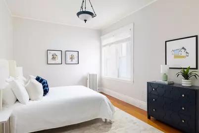 487 Boylston St. #3C, Brookline, MA 02445 - Photo 11