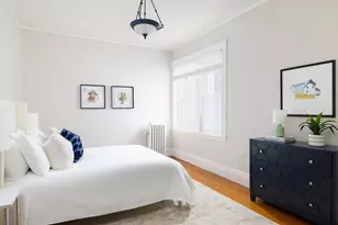 487 Boylston St, Brookline, MA 02445 - Photo 11