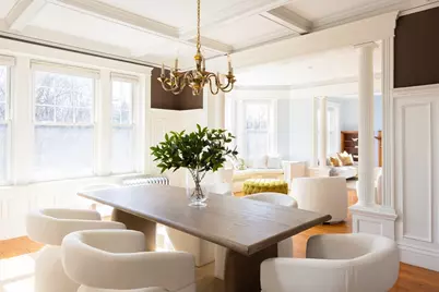 487 Boylston St. #3C, Brookline, MA 02445 - Photo 7