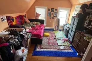 12 Lee St, Somerville, MA 02145 - Photo 13