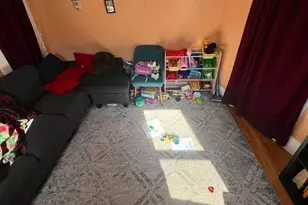 12 Lee St, Somerville, MA 02145 - Photo 11