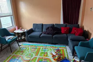 12 Lee St, Somerville, MA 02145 - Photo 3