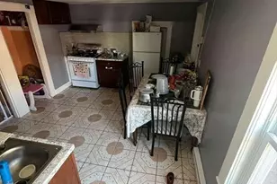 12 Lee St, Somerville, MA 02145 - Photo 3