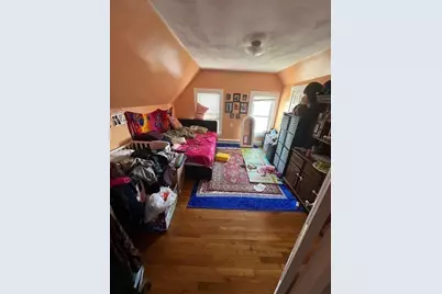 12 Lee Street #3, Somerville, MA 02145 - Photo 7