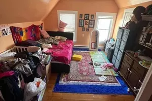 12 Lee St, Somerville, MA 02145 - Photo 7