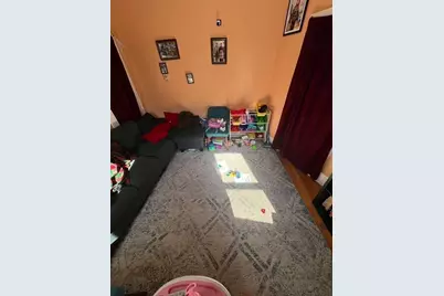 12 Lee Street #3, Somerville, MA 02145 - Photo 5