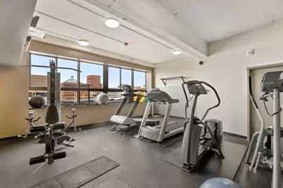 12 Stoneholm St #321, Boston, MA 02115 - Photo 7