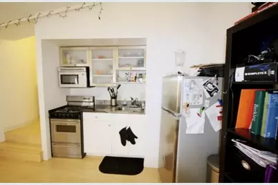 12 Stoneholm St #321, Boston, MA 02115 - Photo 3