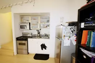 12 Stoneholm St, Boston, MA 02115 - Photo 3