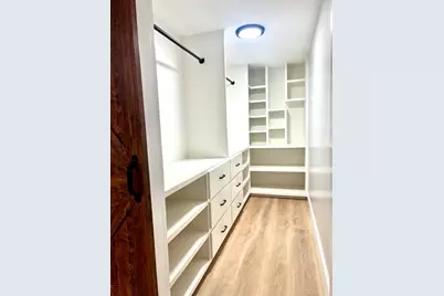 11 Shadowbrook Ln #8, Milford, MA 01757 - Photo 21